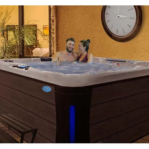 Platinum hot tubs for sale in Kennewick